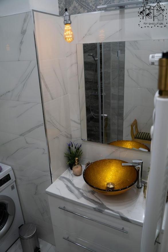 Lonyay Street Apartment 부다페스트 외부 사진